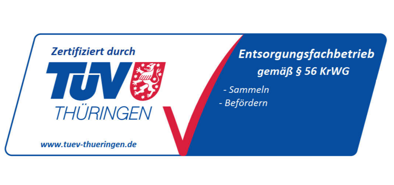 zertifiziert zertifiziert