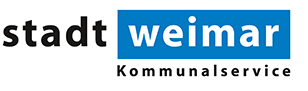 Logo / Signet KS Weimar